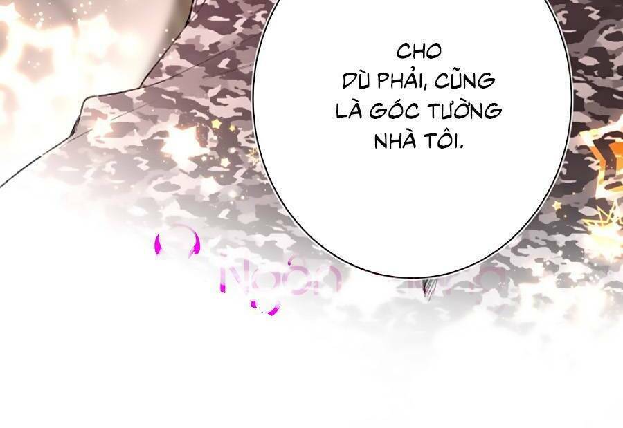 Chương 92 - Trang 55
