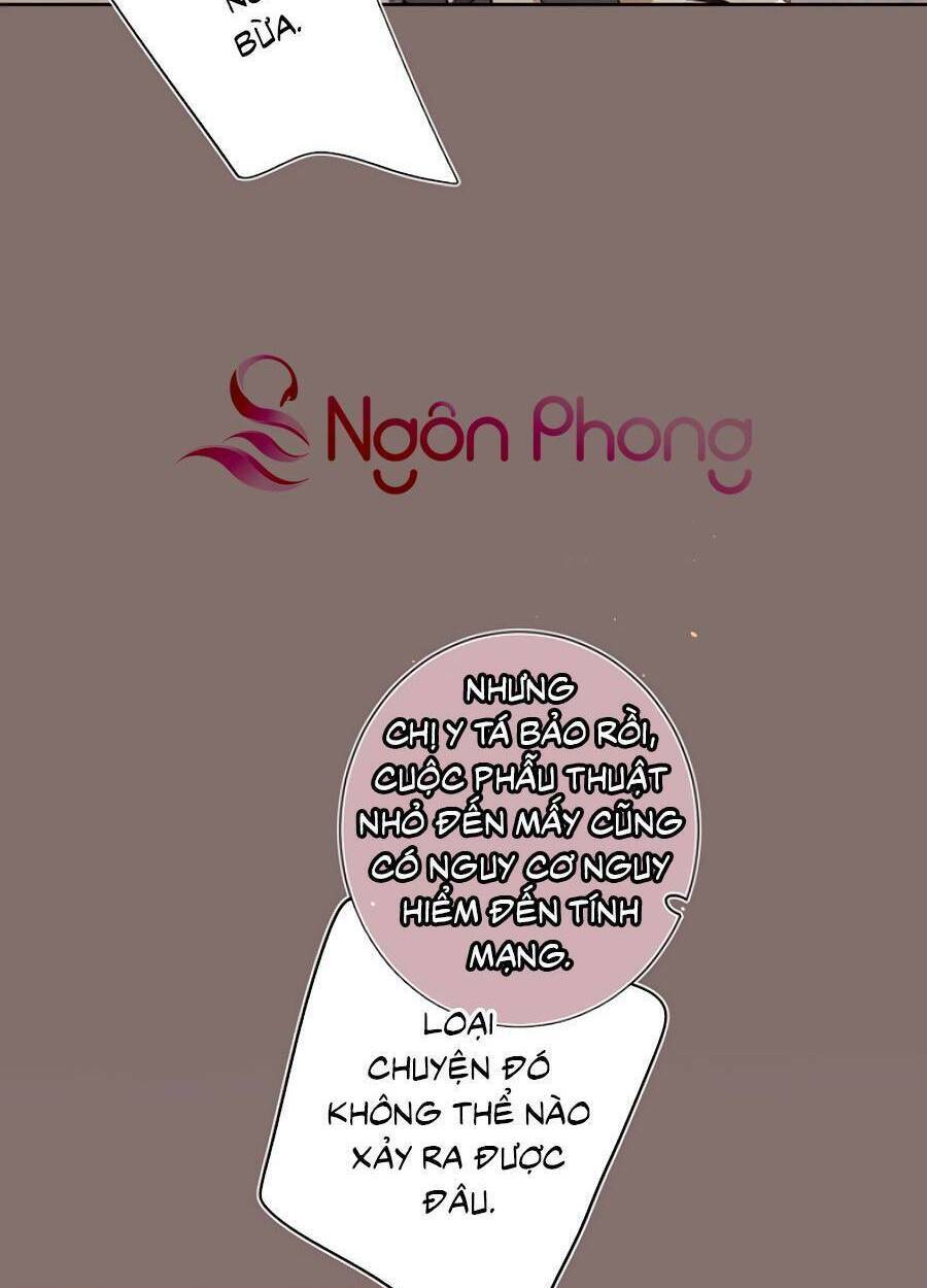 Chương 92 - Trang 8