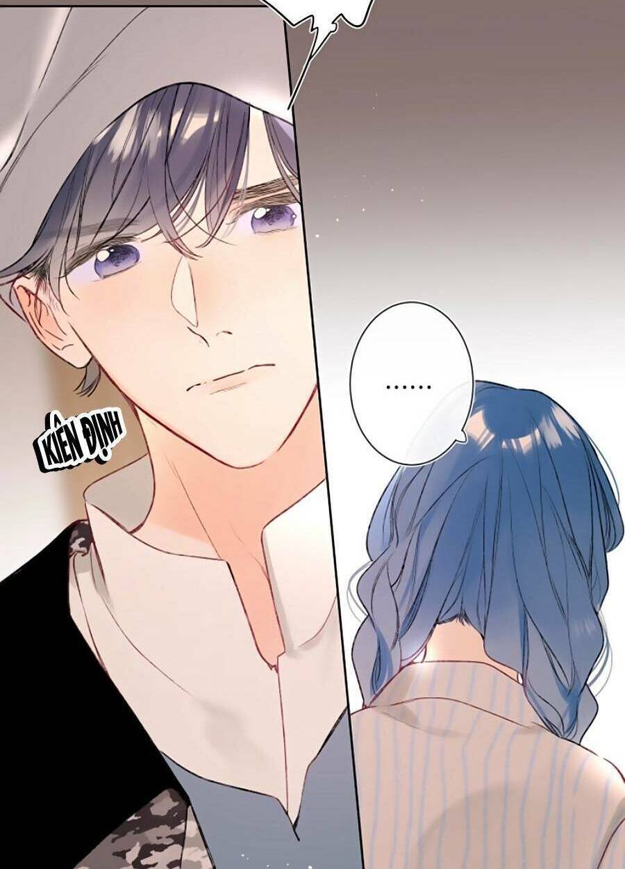 Chương 92 - Trang 9