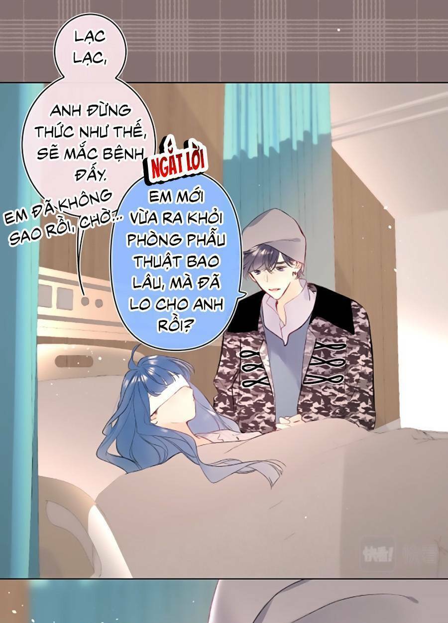 Chương 93 - Trang 11