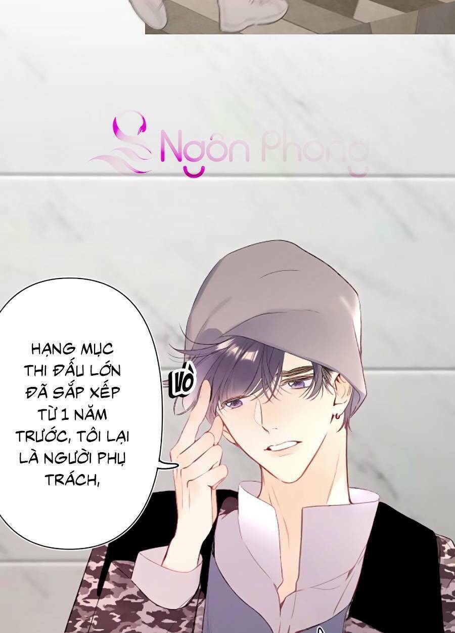 Chương 93 - Trang 21