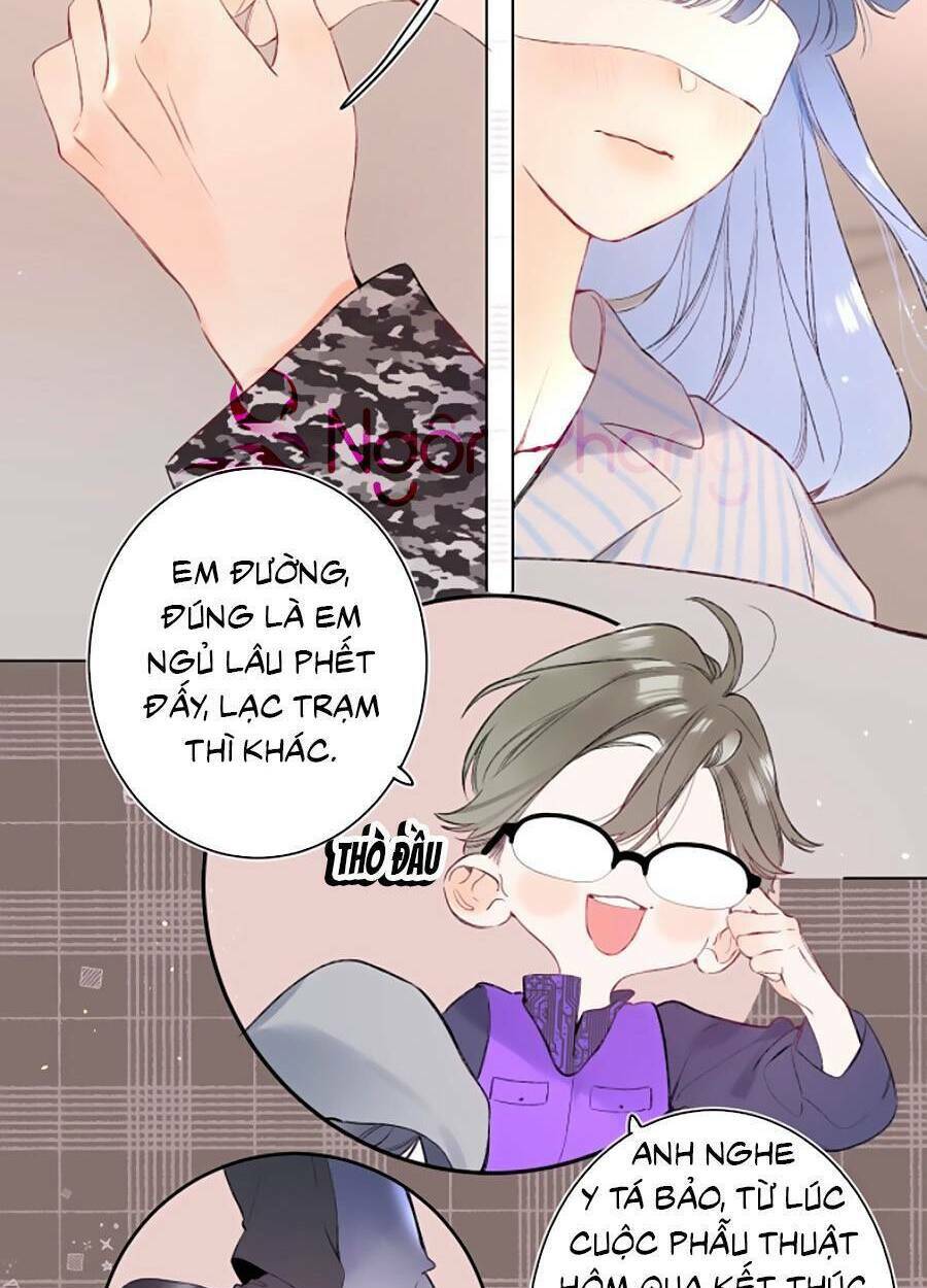 Chương 93 - Trang 4