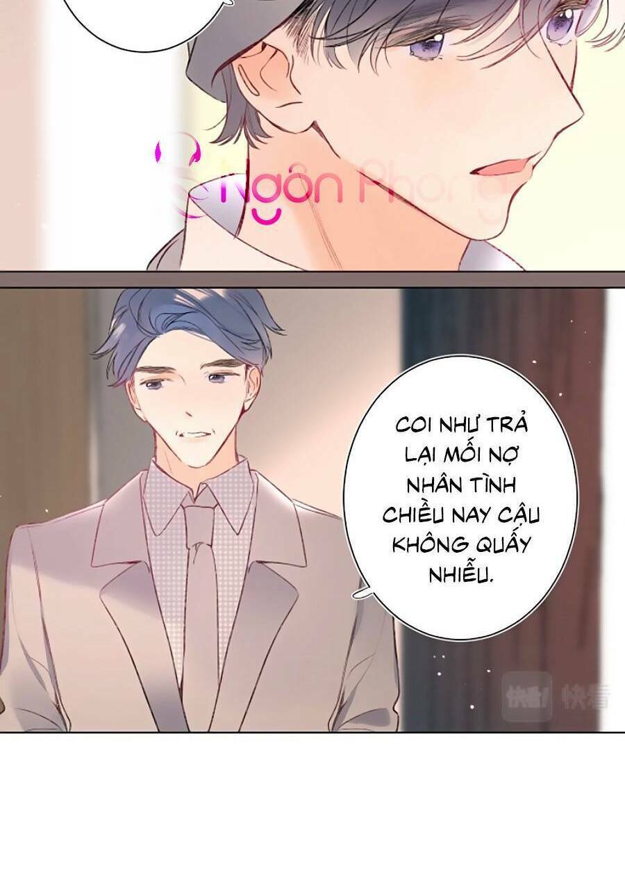 Chương 93 - Trang 34