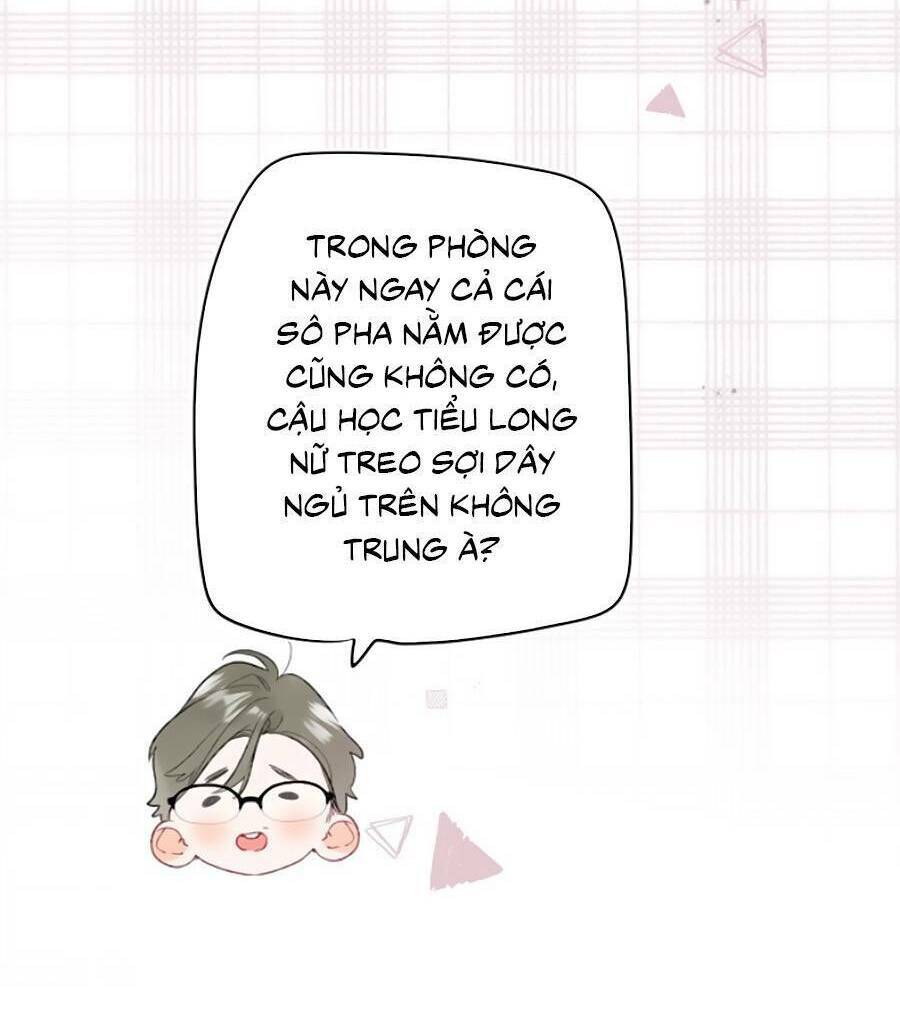 Chương 93 - Trang 9
