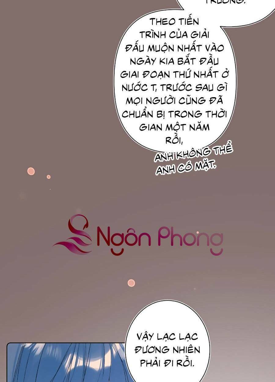 Chương 94 - Trang 15