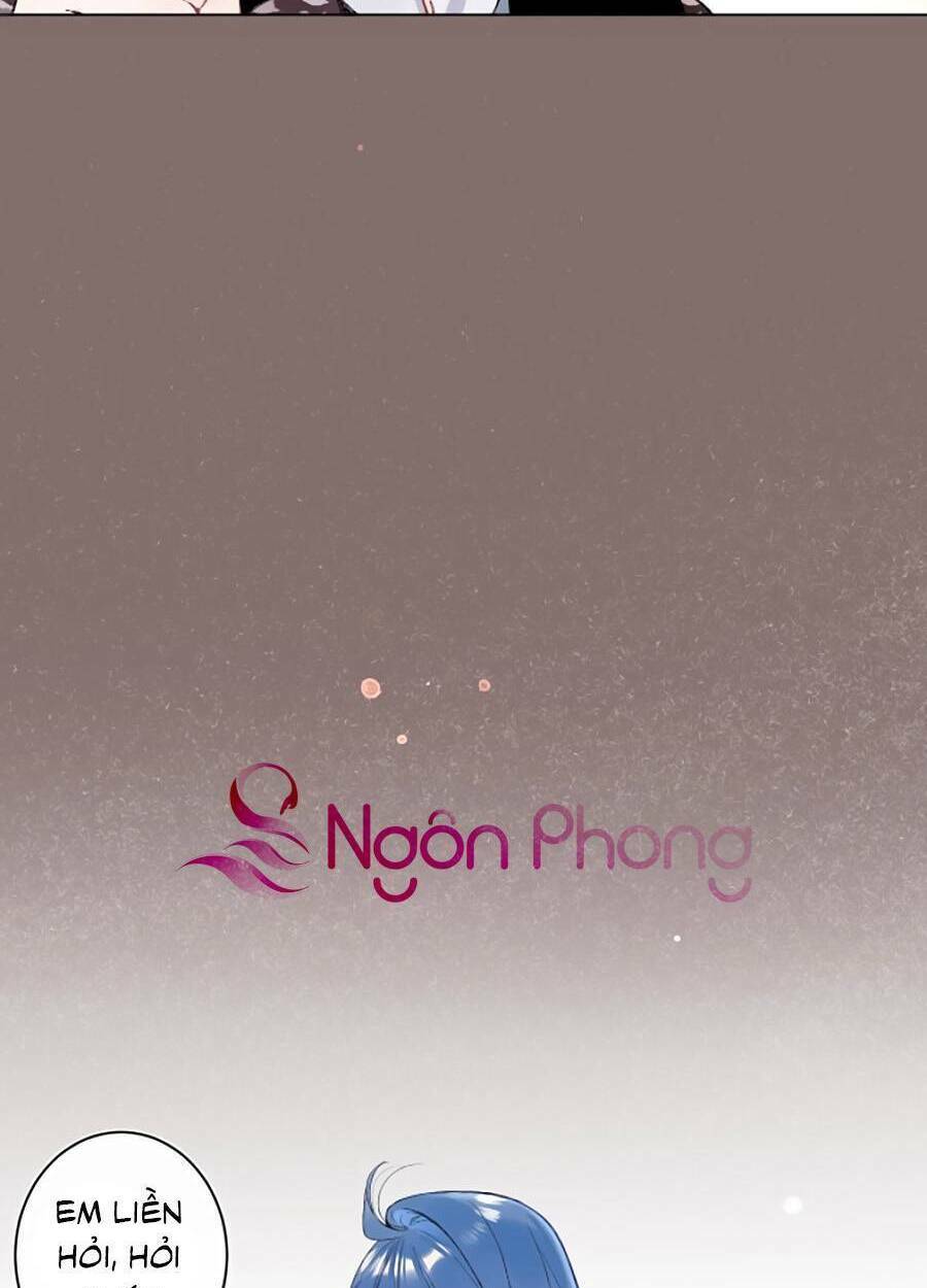 Chương 94 - Trang 22