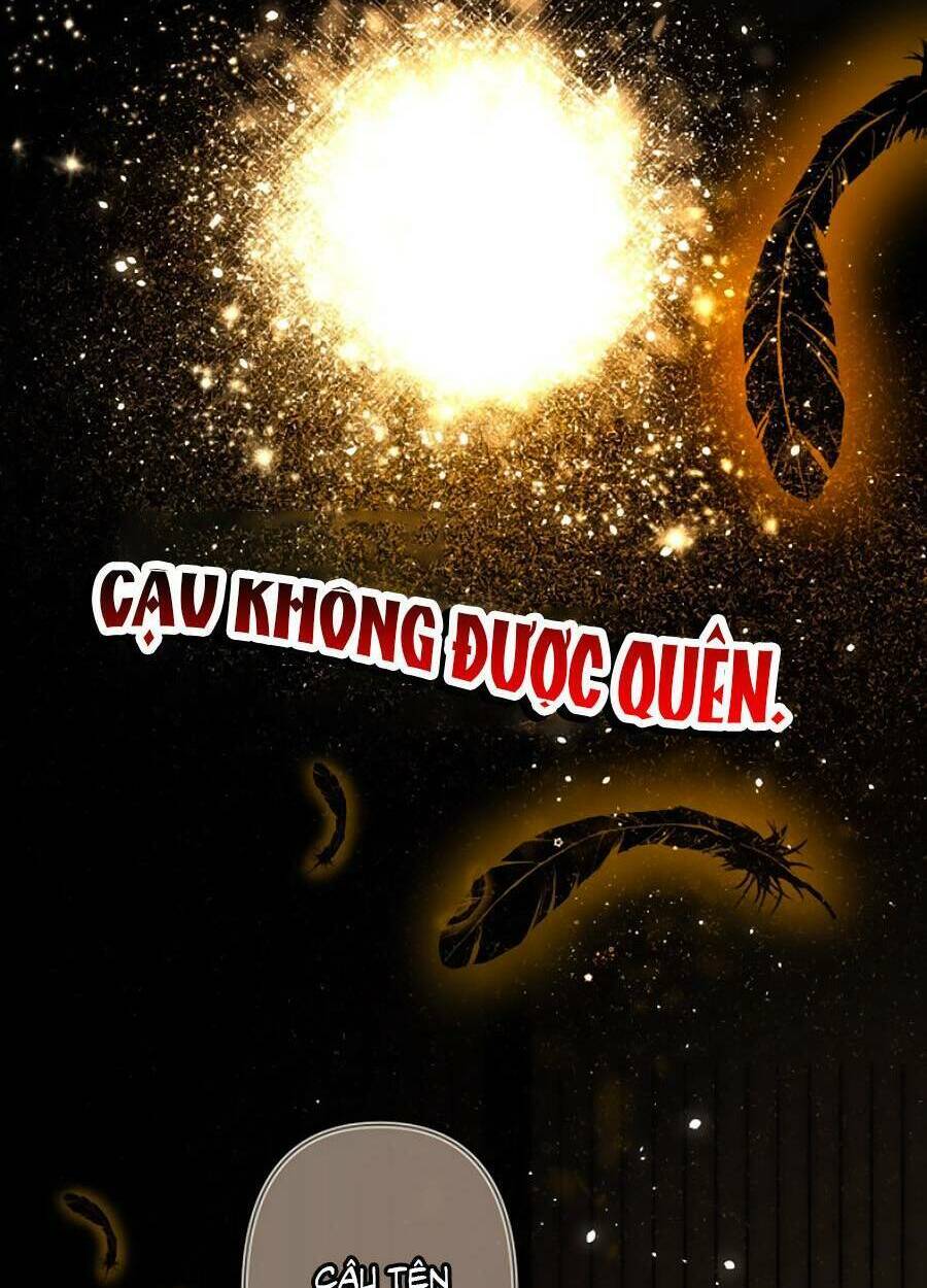 Chương 94 - Trang 30