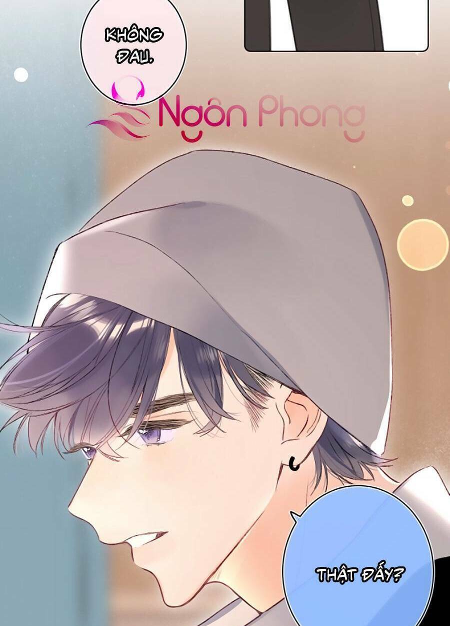 Chương 94 - Trang 4