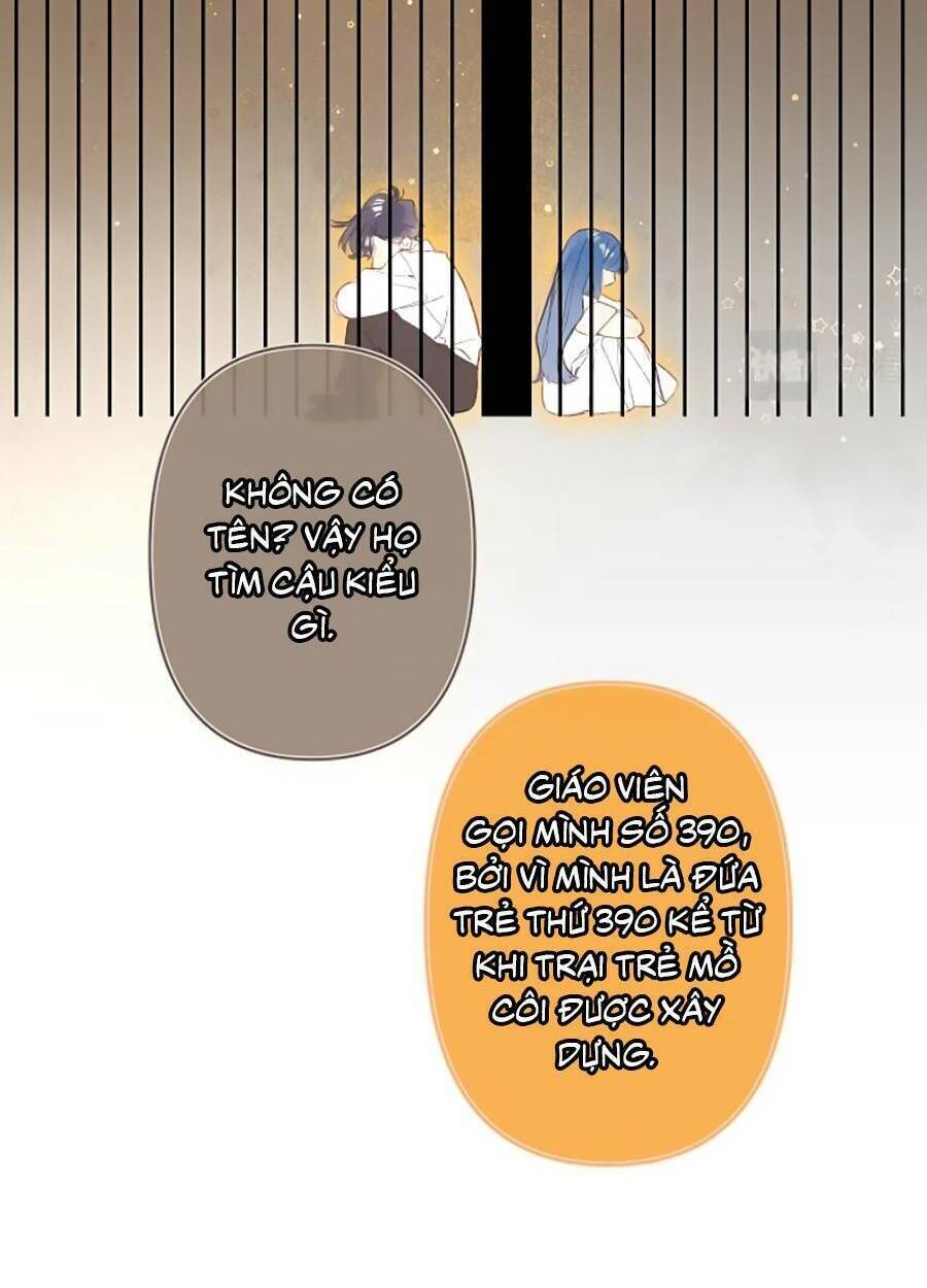 Chương 94 - Trang 32