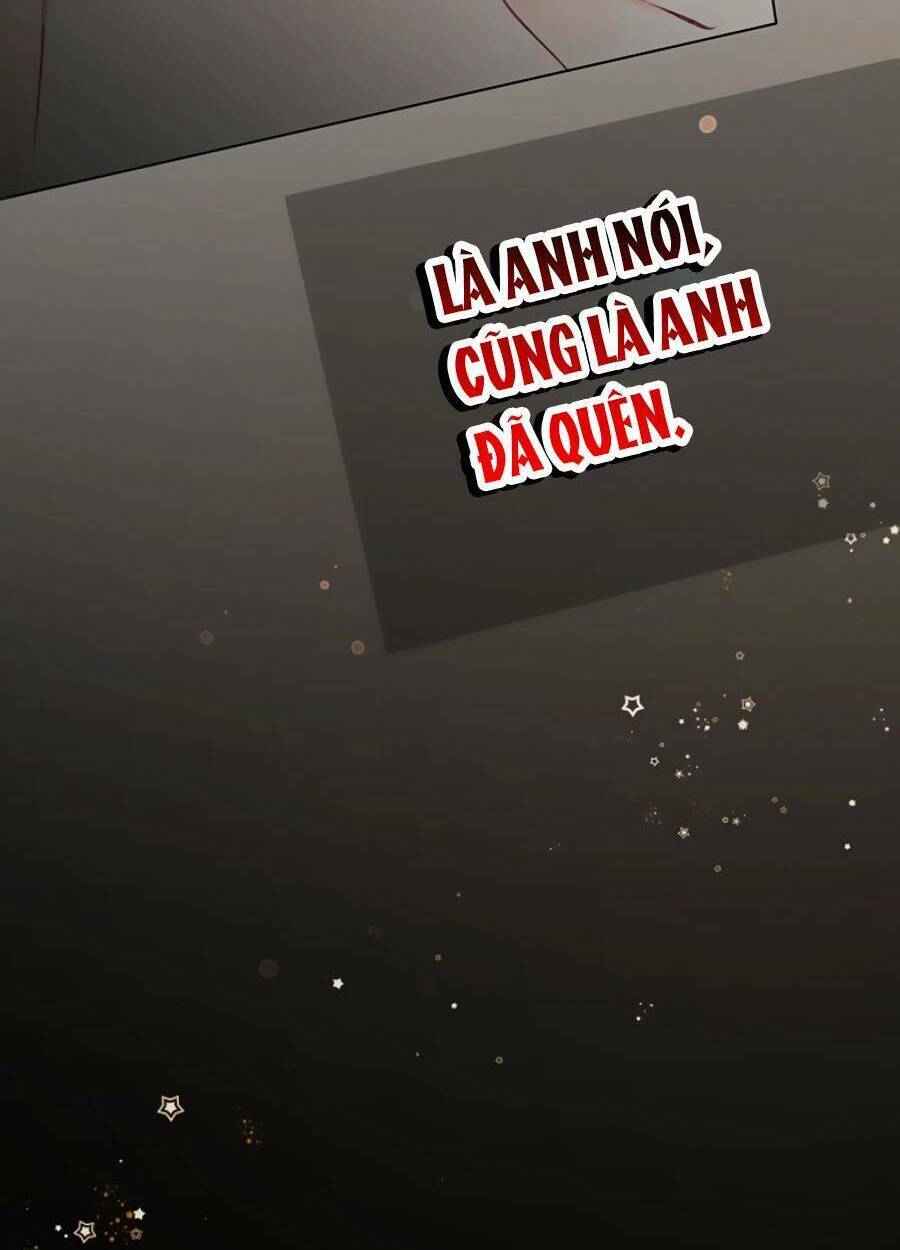 Chương 94 - Trang 38