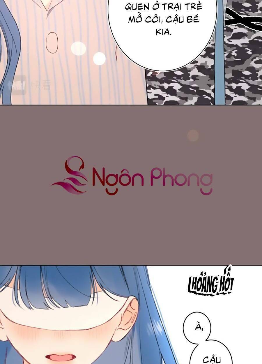 Chương 94 - Trang 40