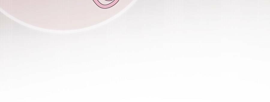 Chương 94 - Trang 44