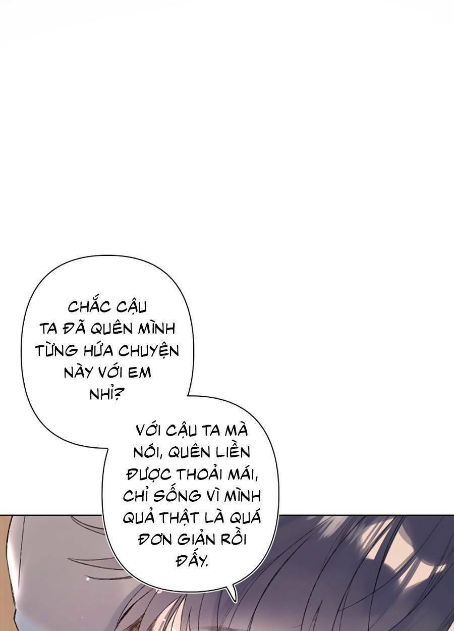 Chương 94 - Trang 45