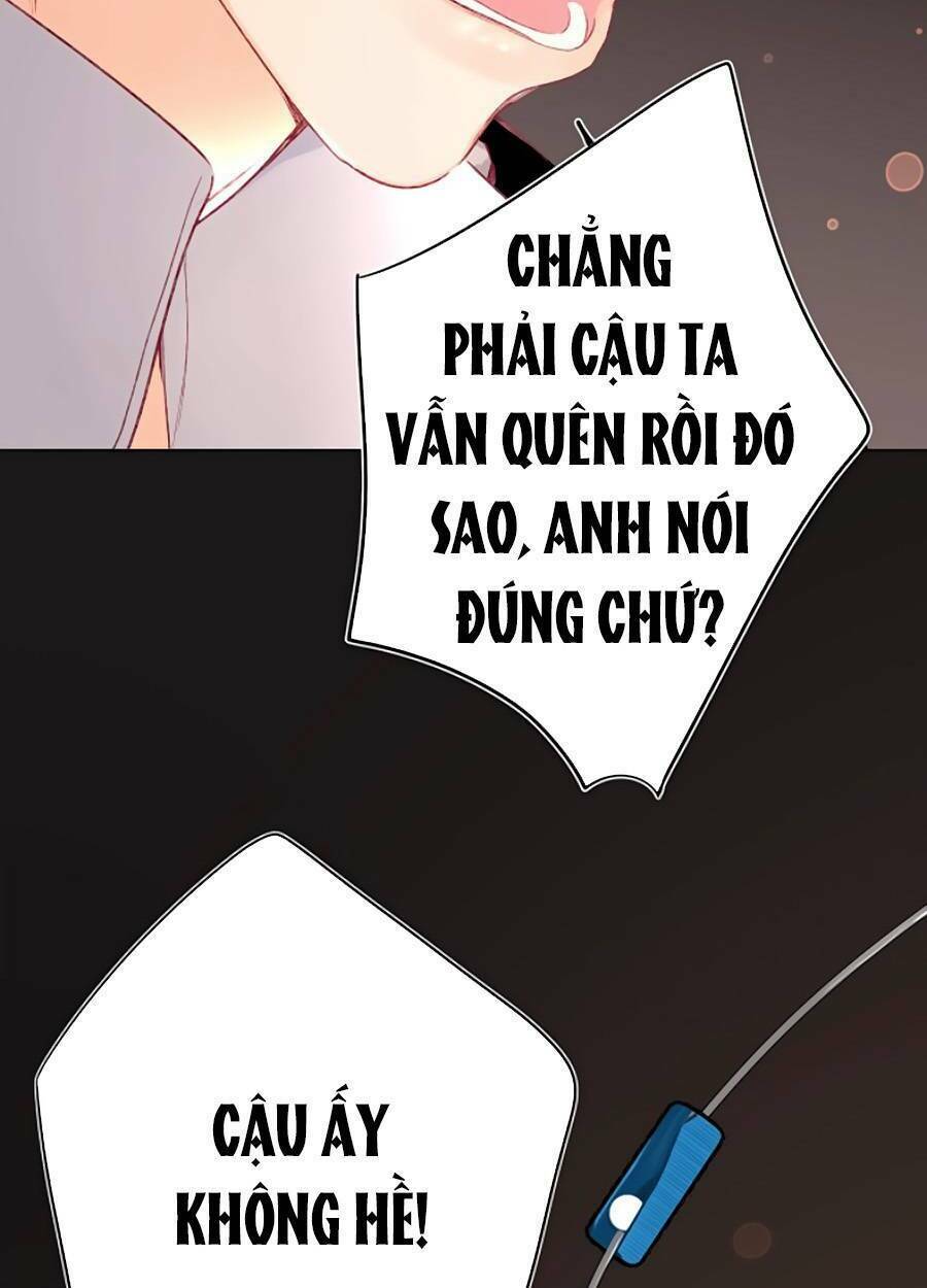Chương 94 - Trang 49