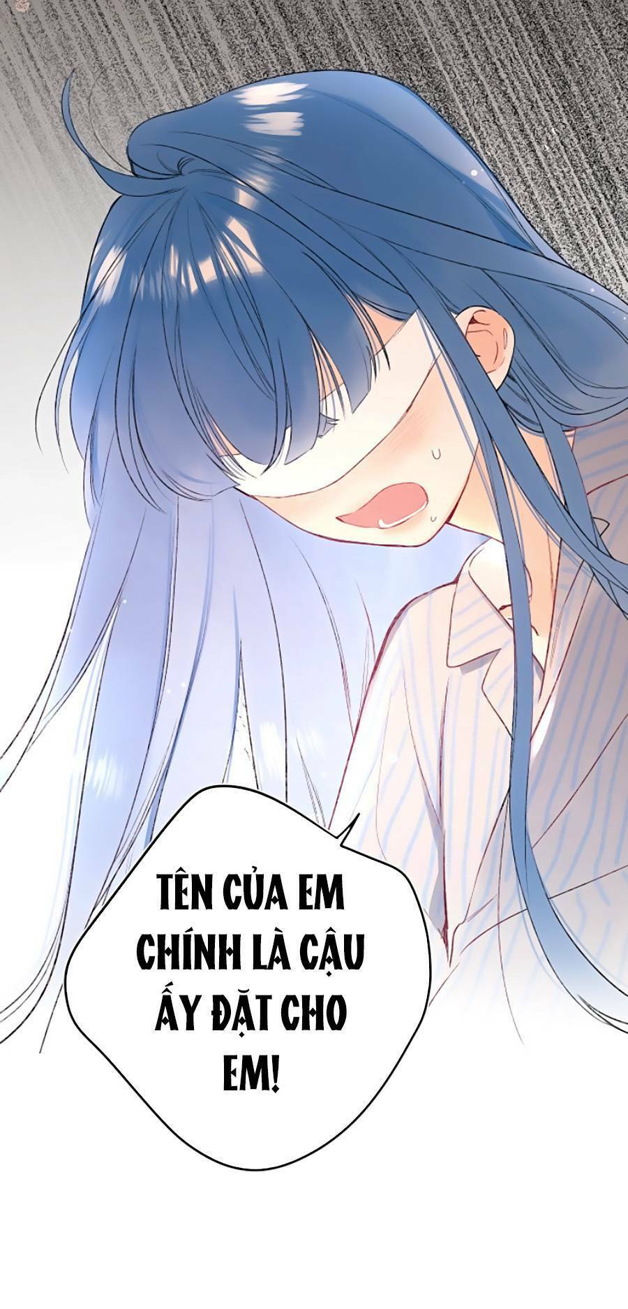 Chương 94 - Trang 52