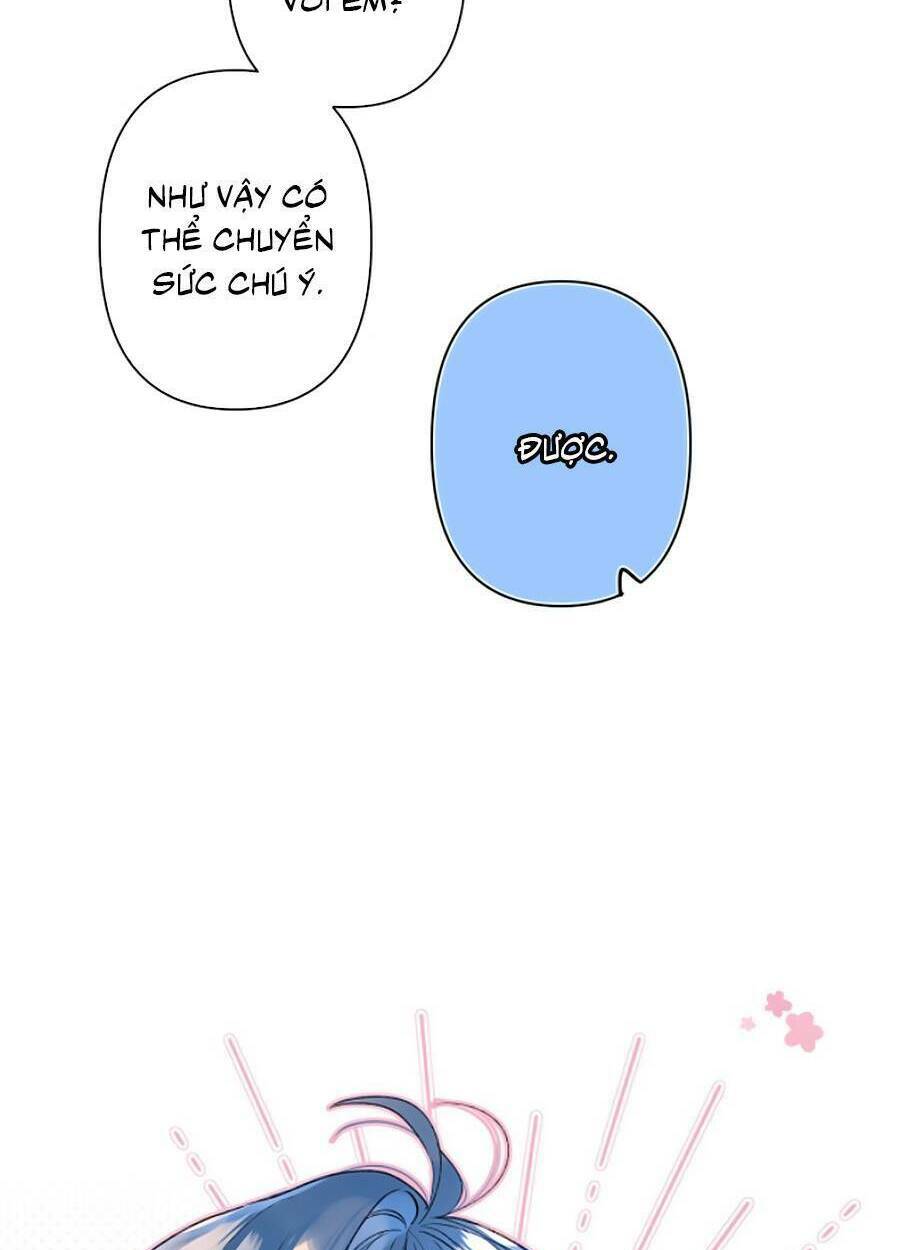 Chương 94 - Trang 9
