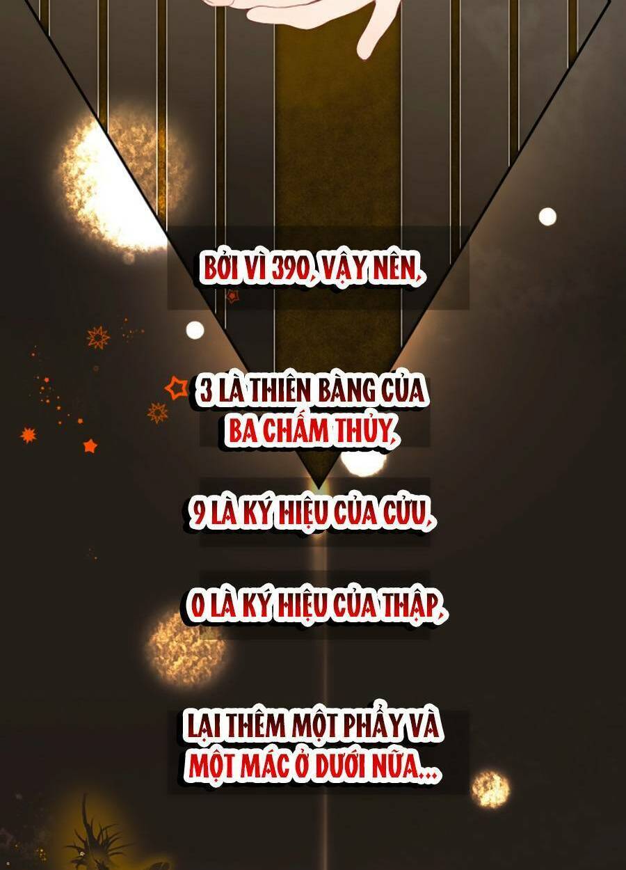 Chương 95 - Trang 12