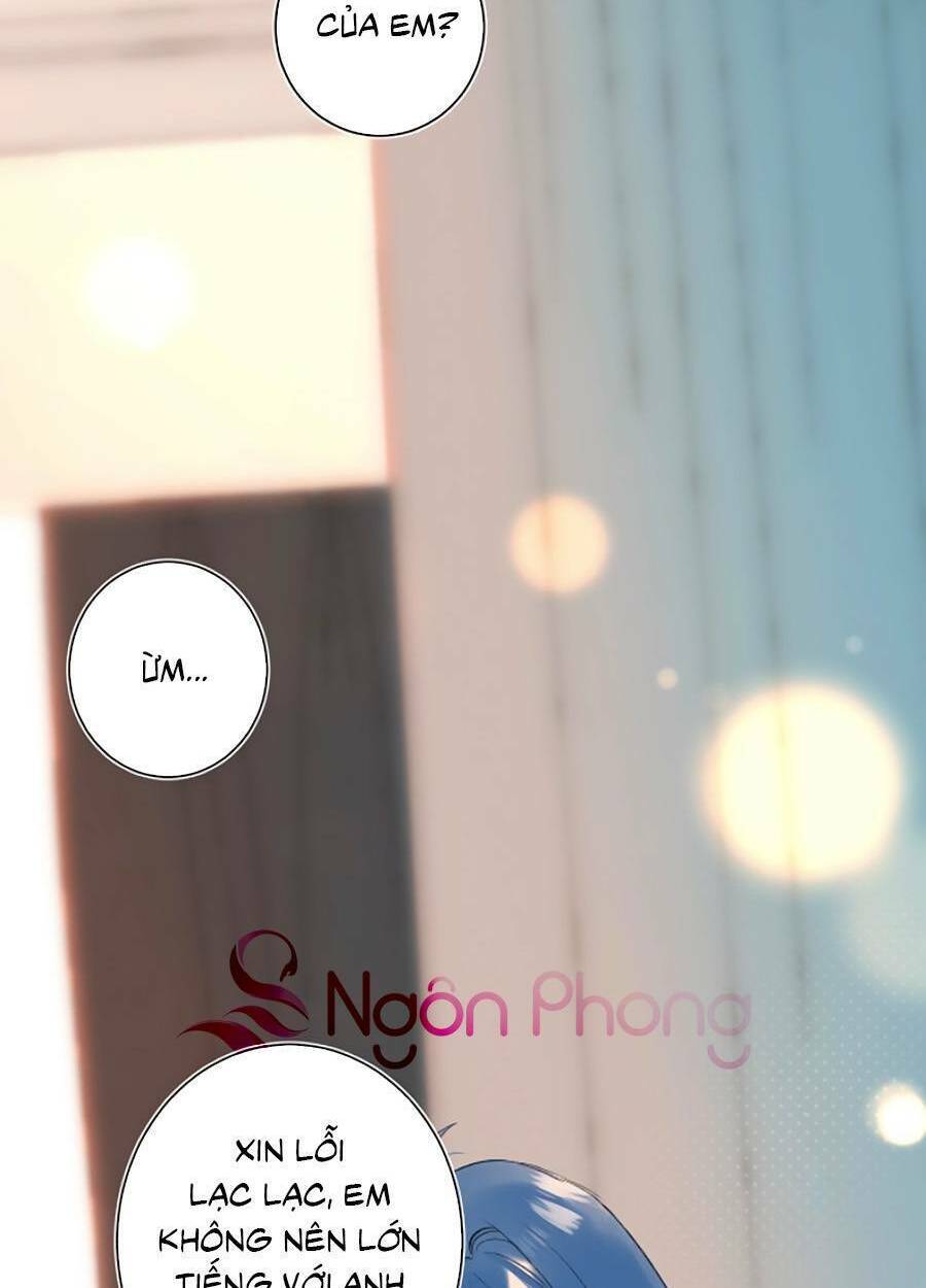 Chương 95 - Trang 3