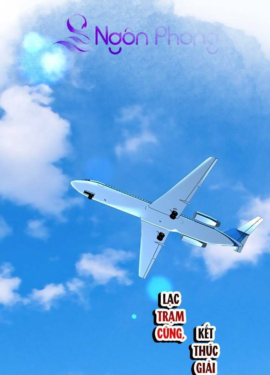 Chương 95 - Trang 22