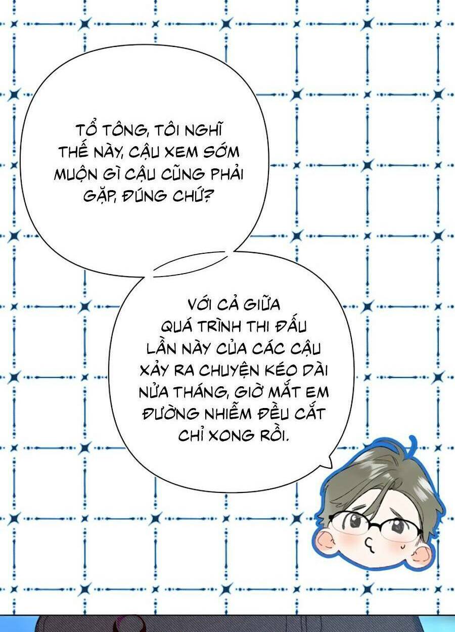 Chương 95 - Trang 28