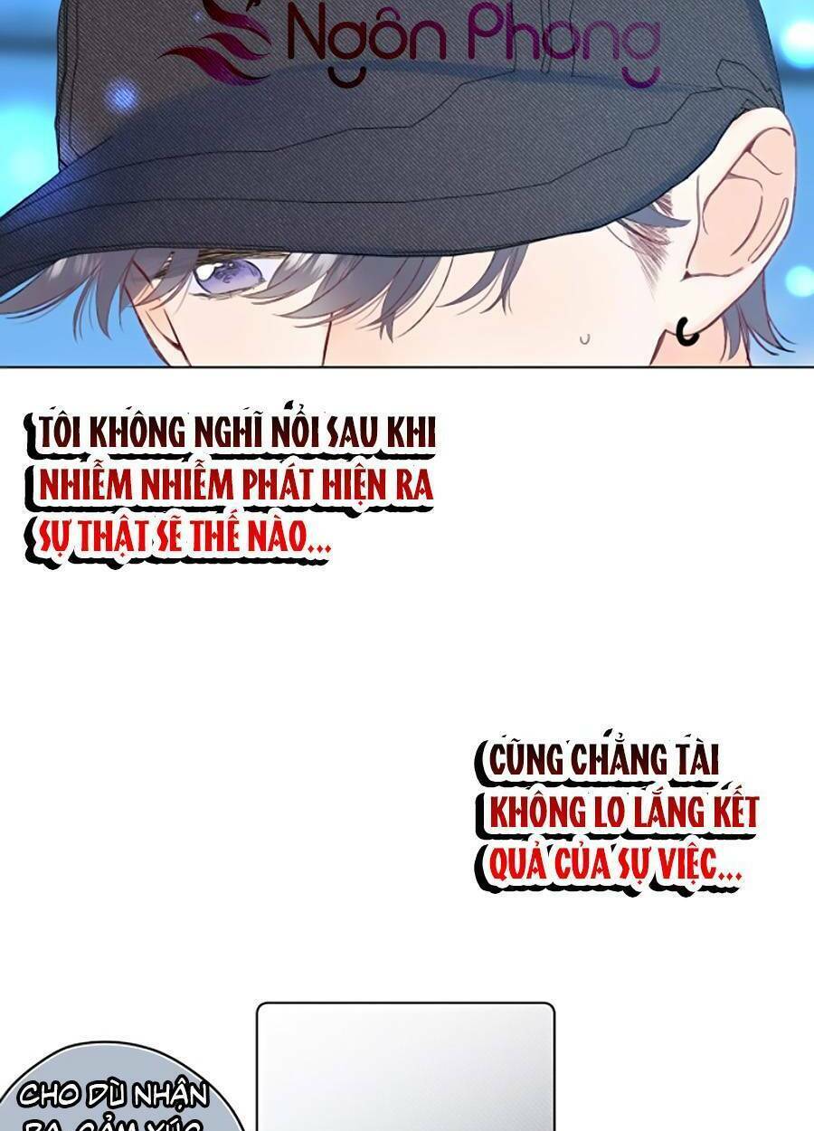 Chương 95 - Trang 29