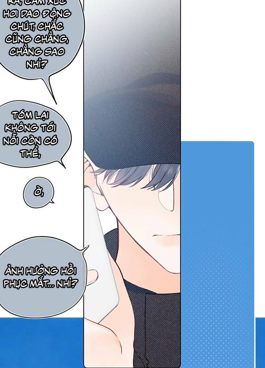 Chương 95 - Trang 30