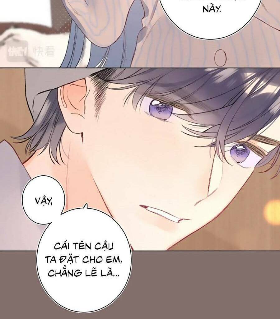 Chương 95 - Trang 5