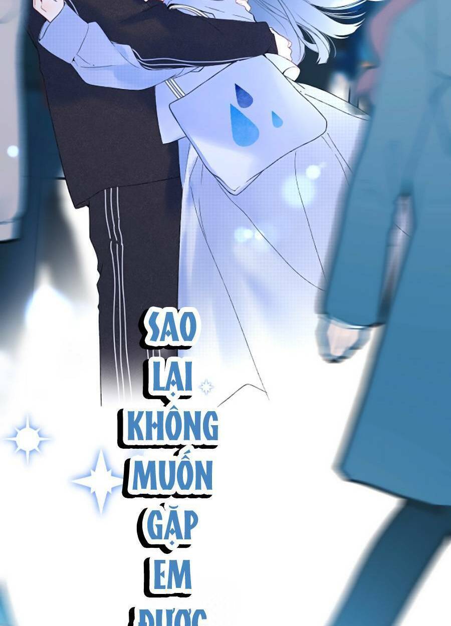 Chương 95 - Trang 57