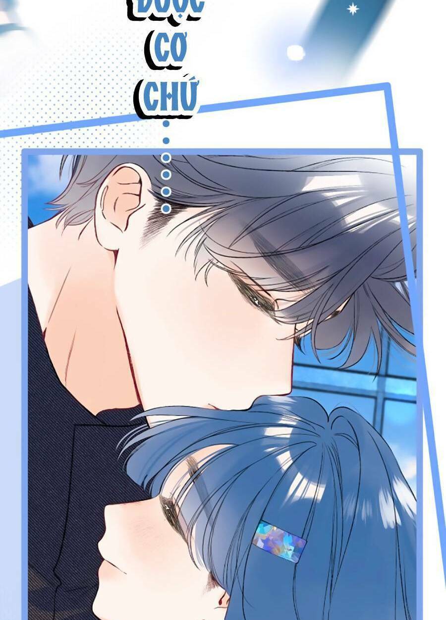 Chương 95 - Trang 58
