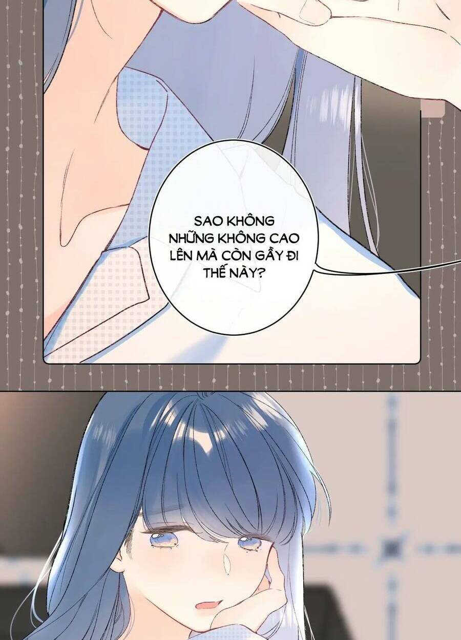 Chương 96 - Trang 39
