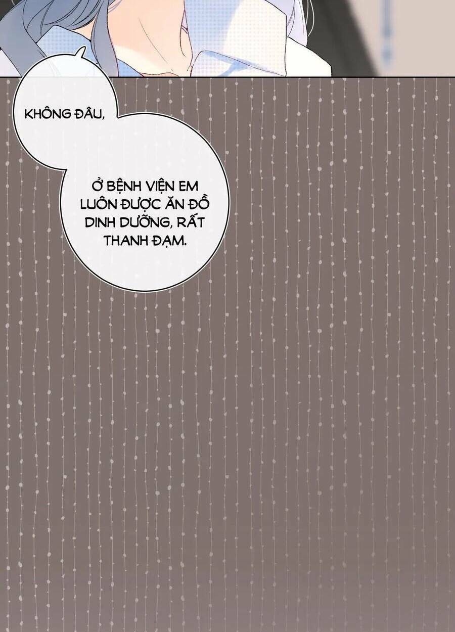 Chương 96 - Trang 40