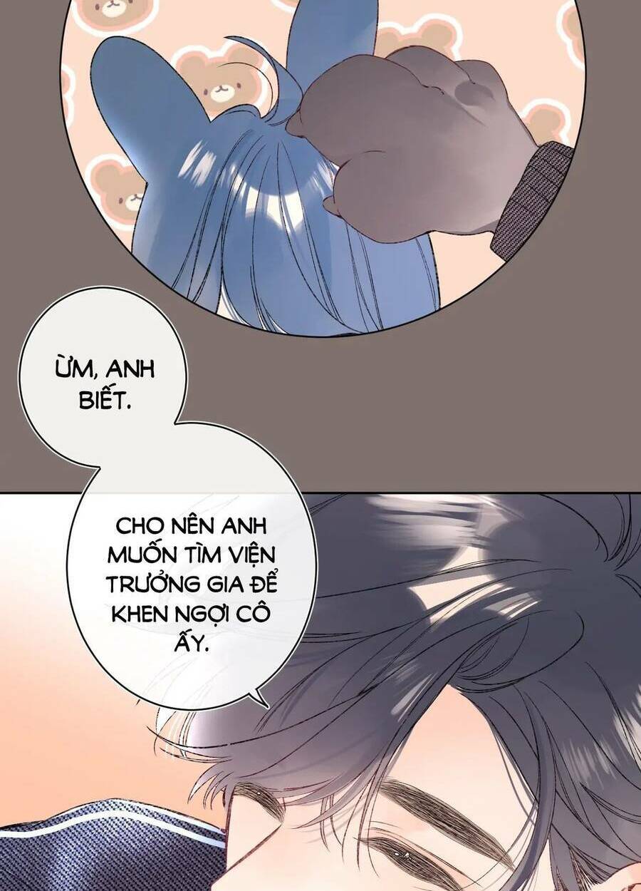 Chương 96 - Trang 43