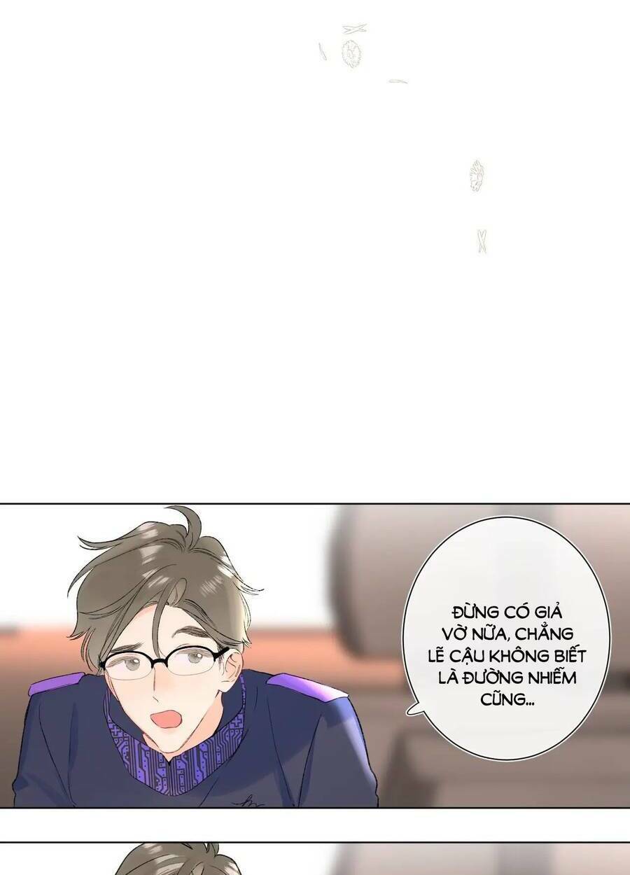 Chương 97 - Trang 27