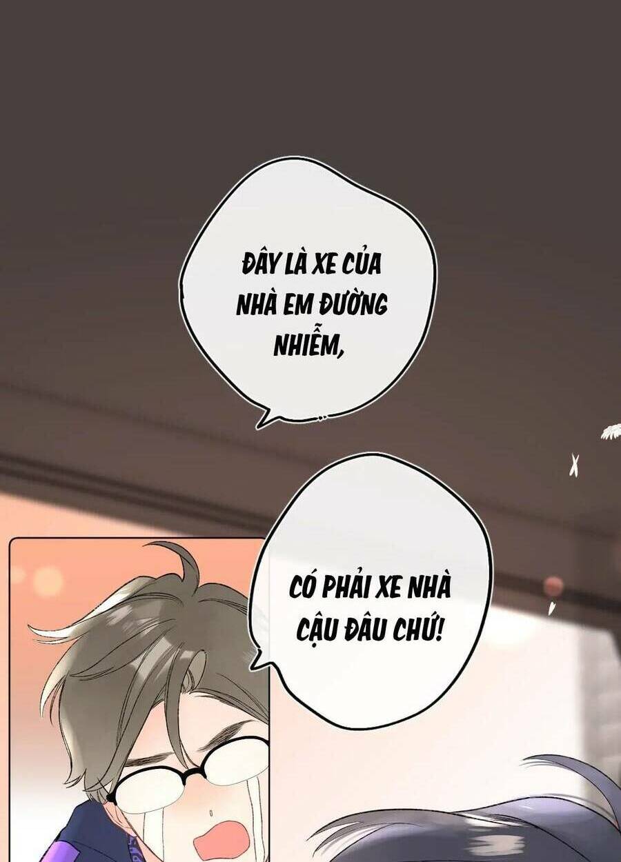 Chương 97 - Trang 30