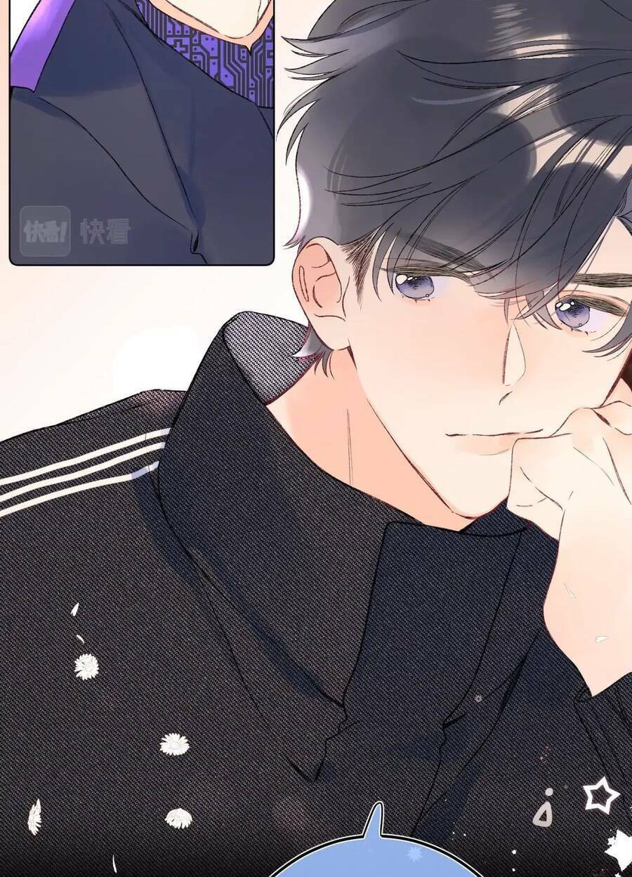Chương 97 - Trang 31