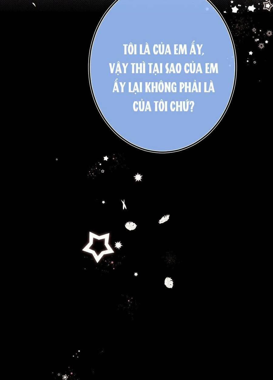 Chương 97 - Trang 32