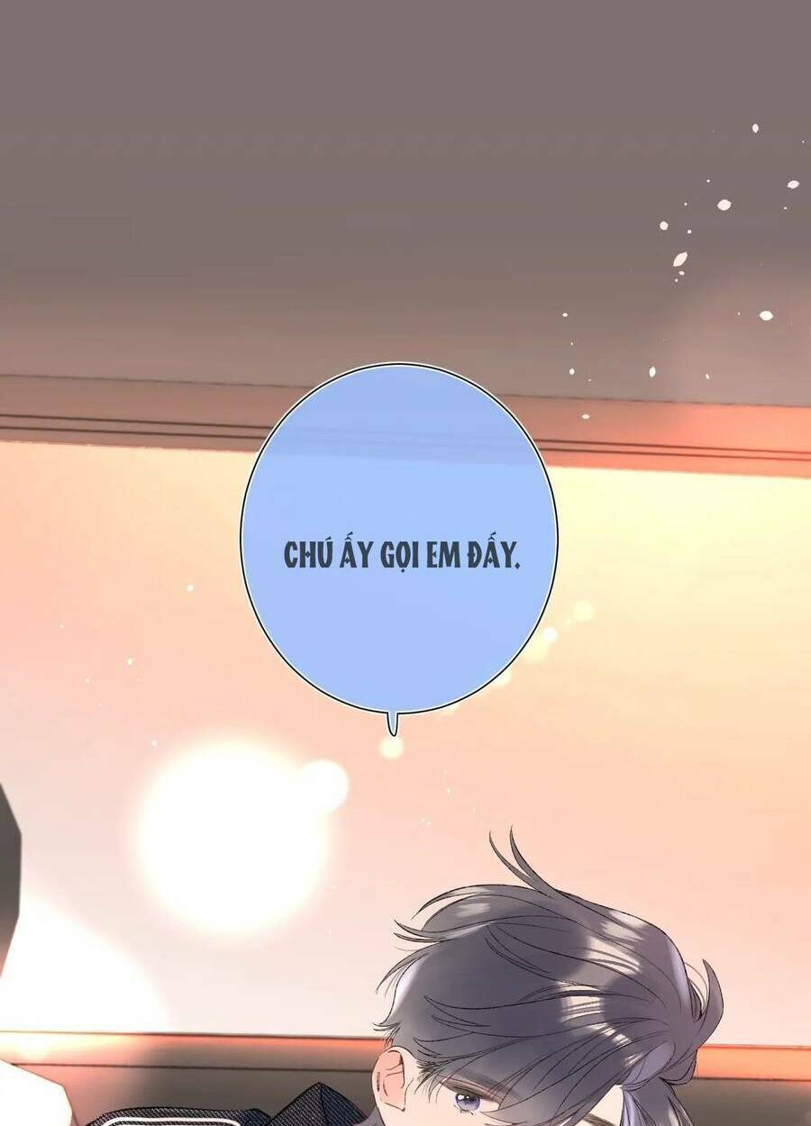 Chương 97 - Trang 36