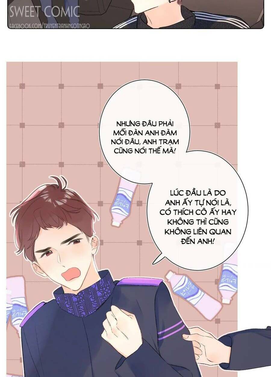 Chương 97 - Trang 6