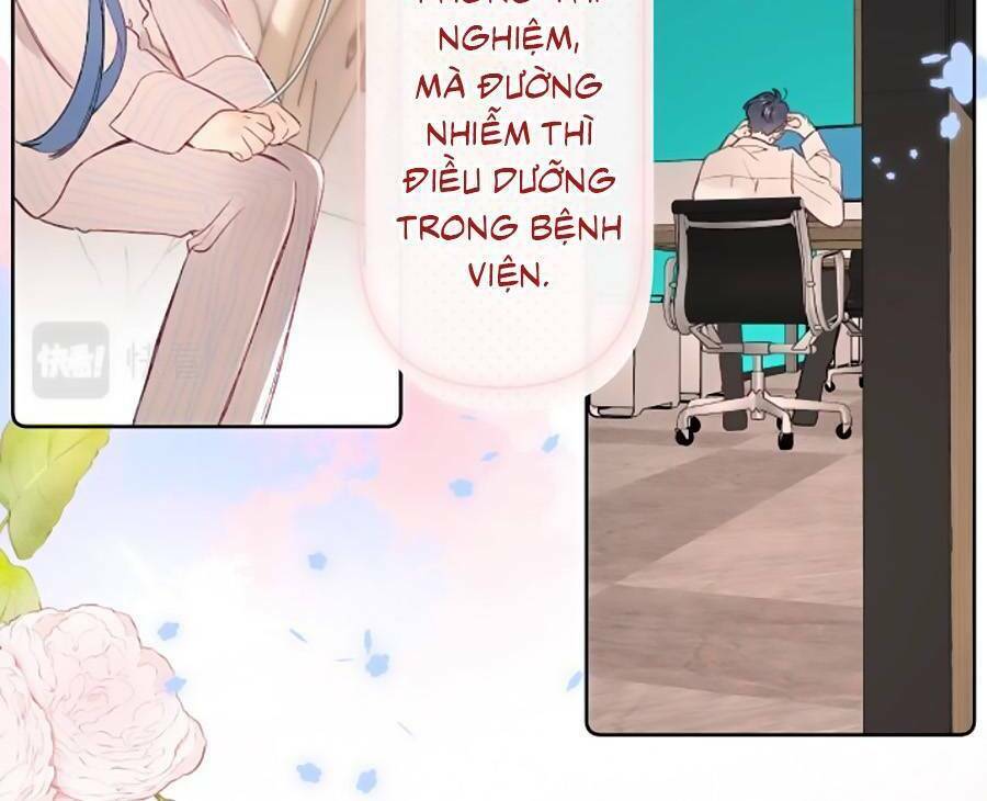 Chương 98 - Trang 11