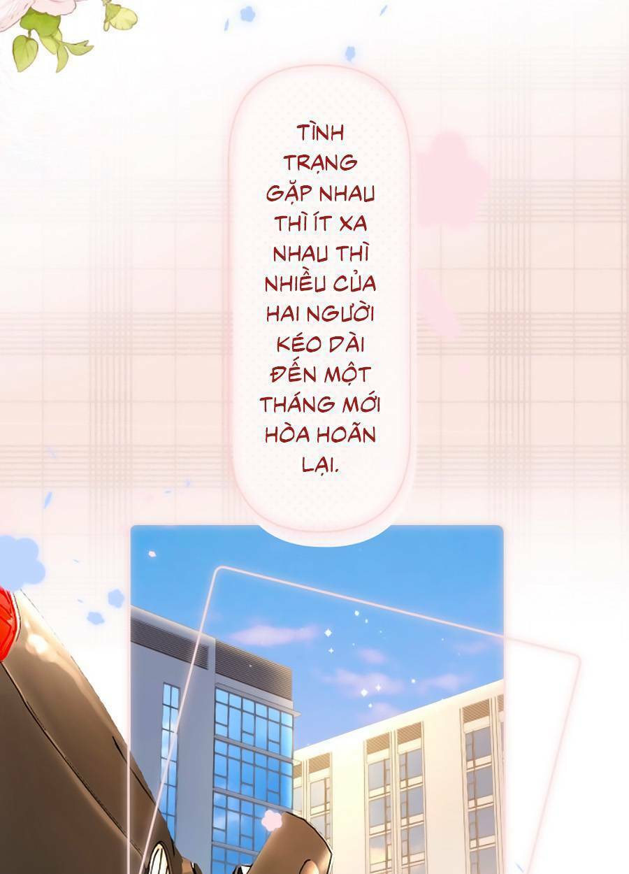 Chương 98 - Trang 12