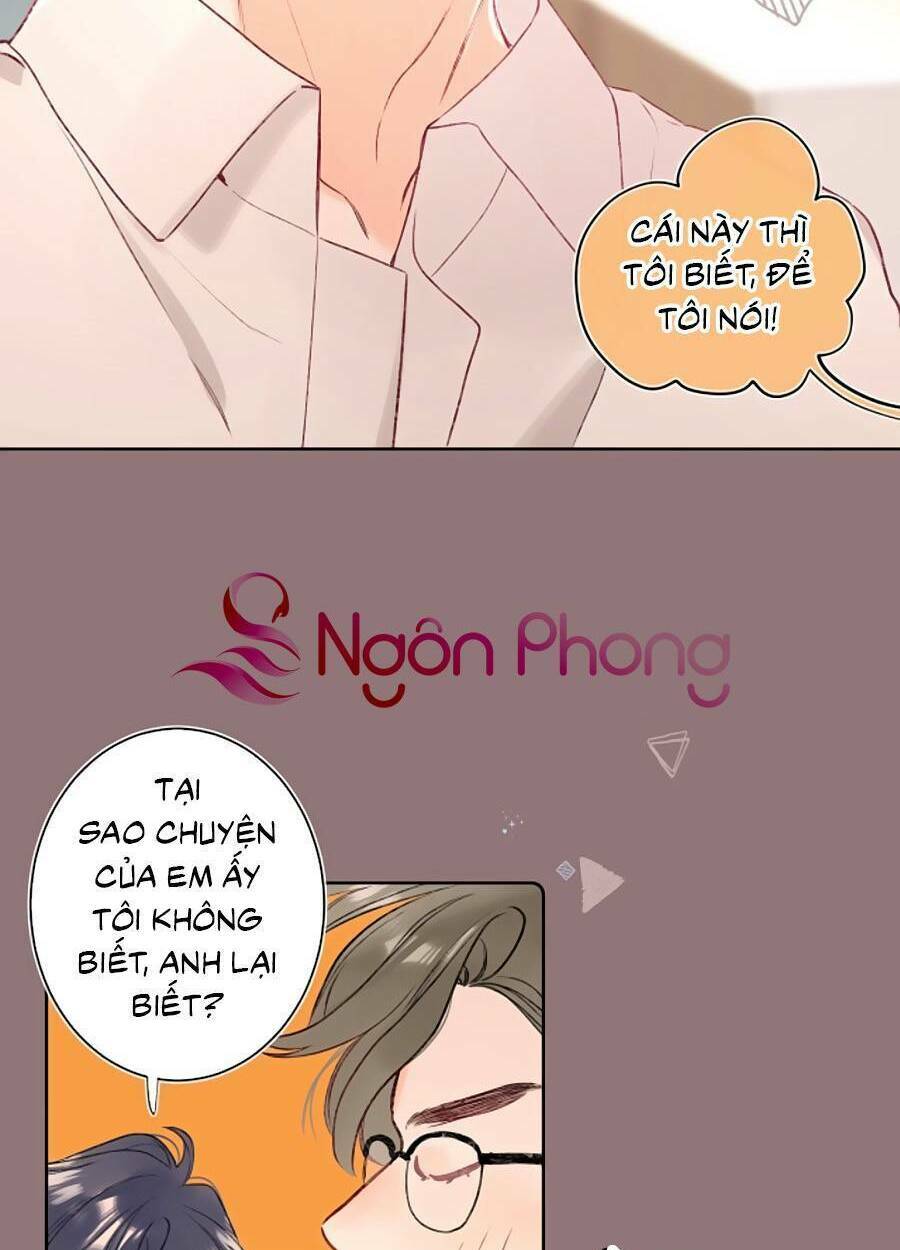 Chương 98 - Trang 20