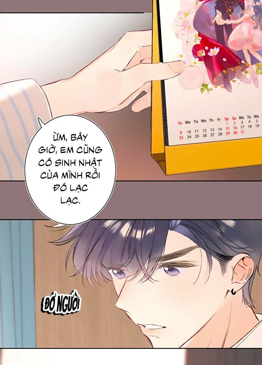 Chương 98 - Trang 24
