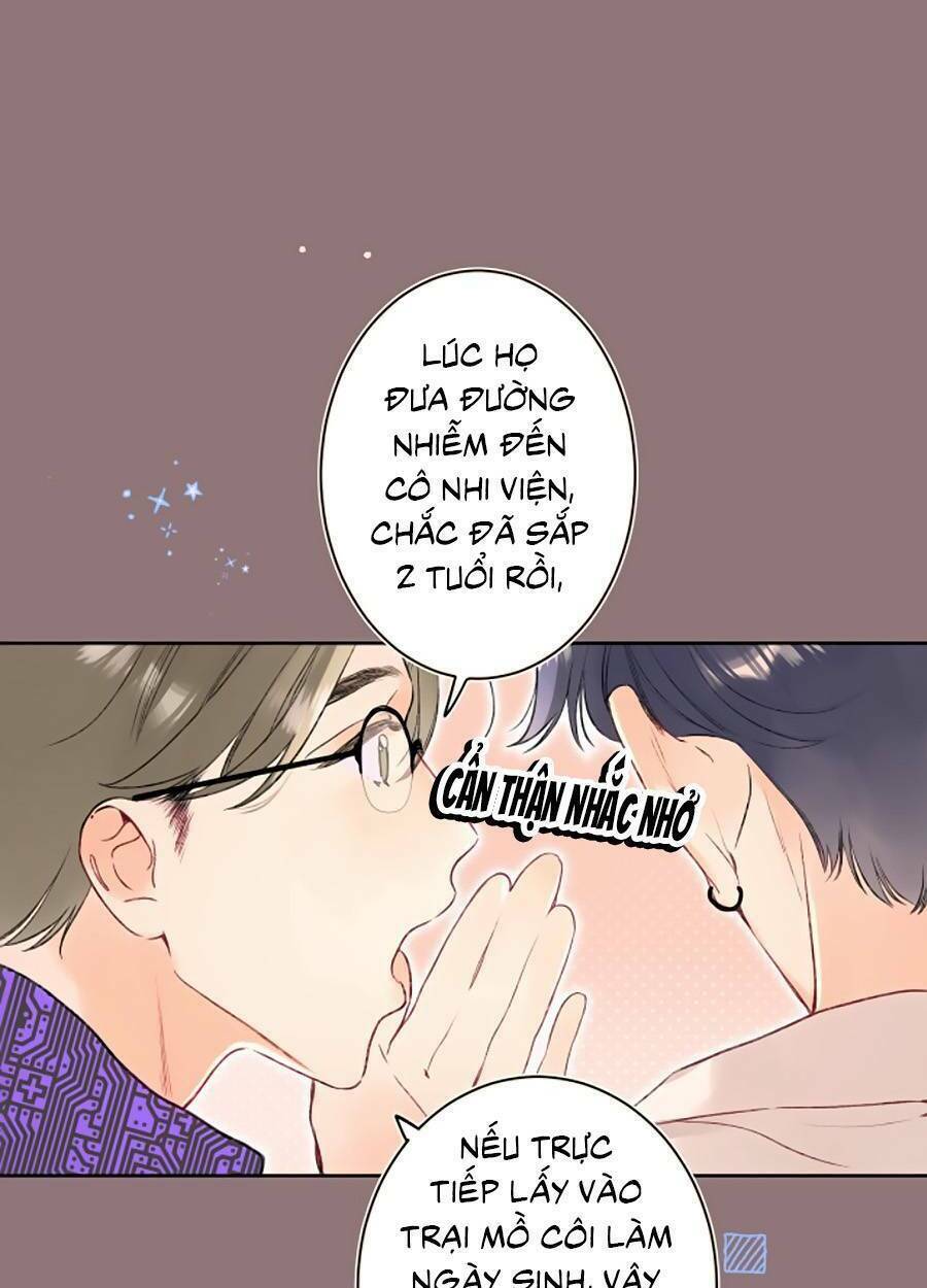 Chương 98 - Trang 27