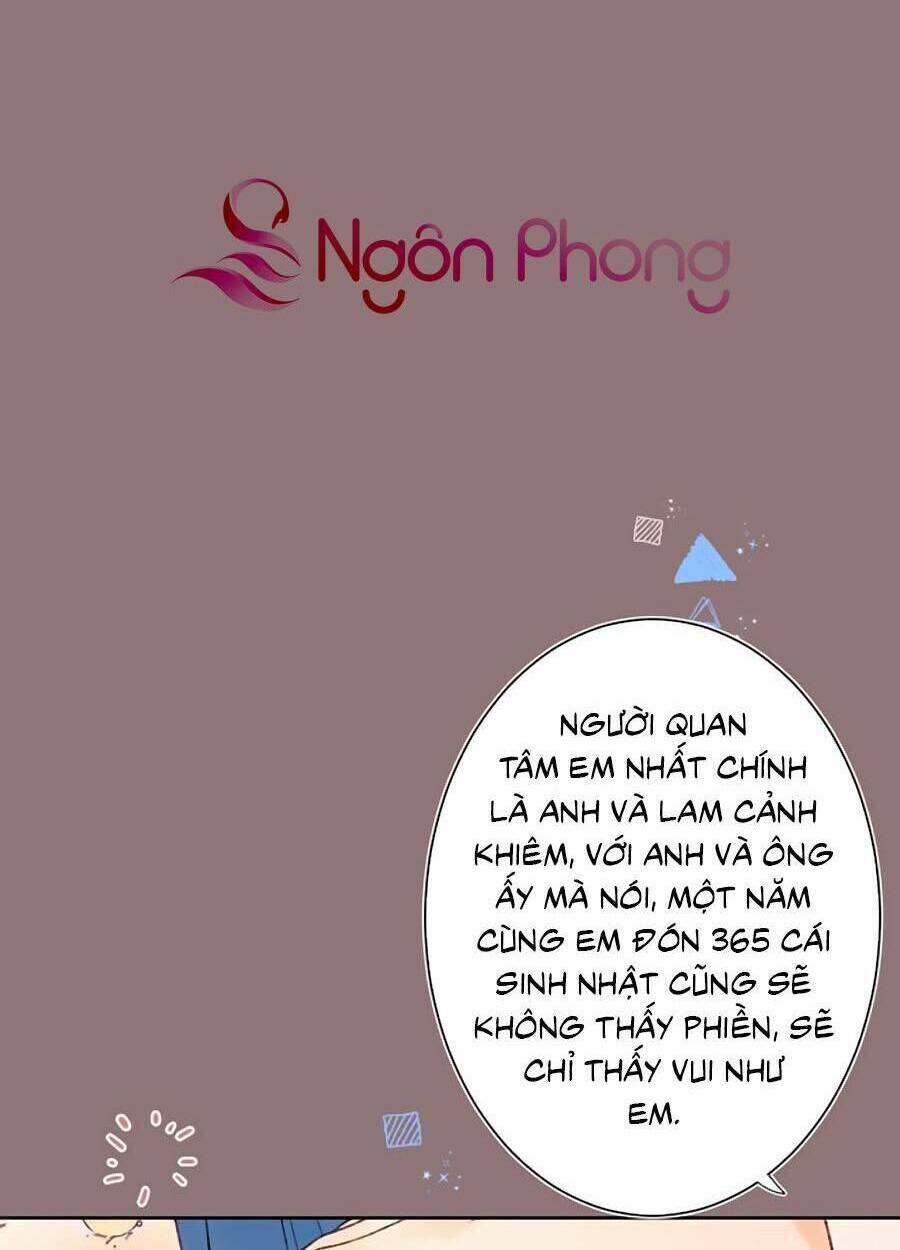 Chương 98 - Trang 33