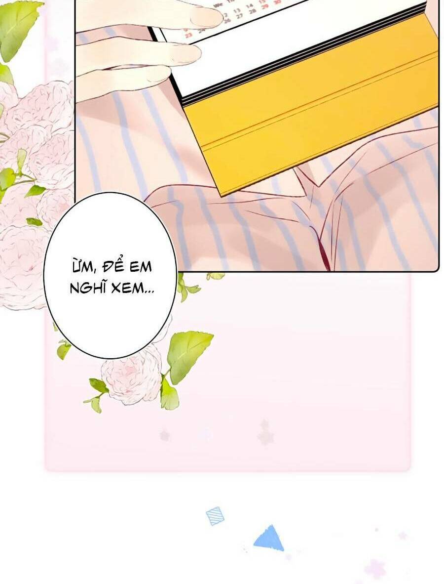Chương 98 - Trang 37