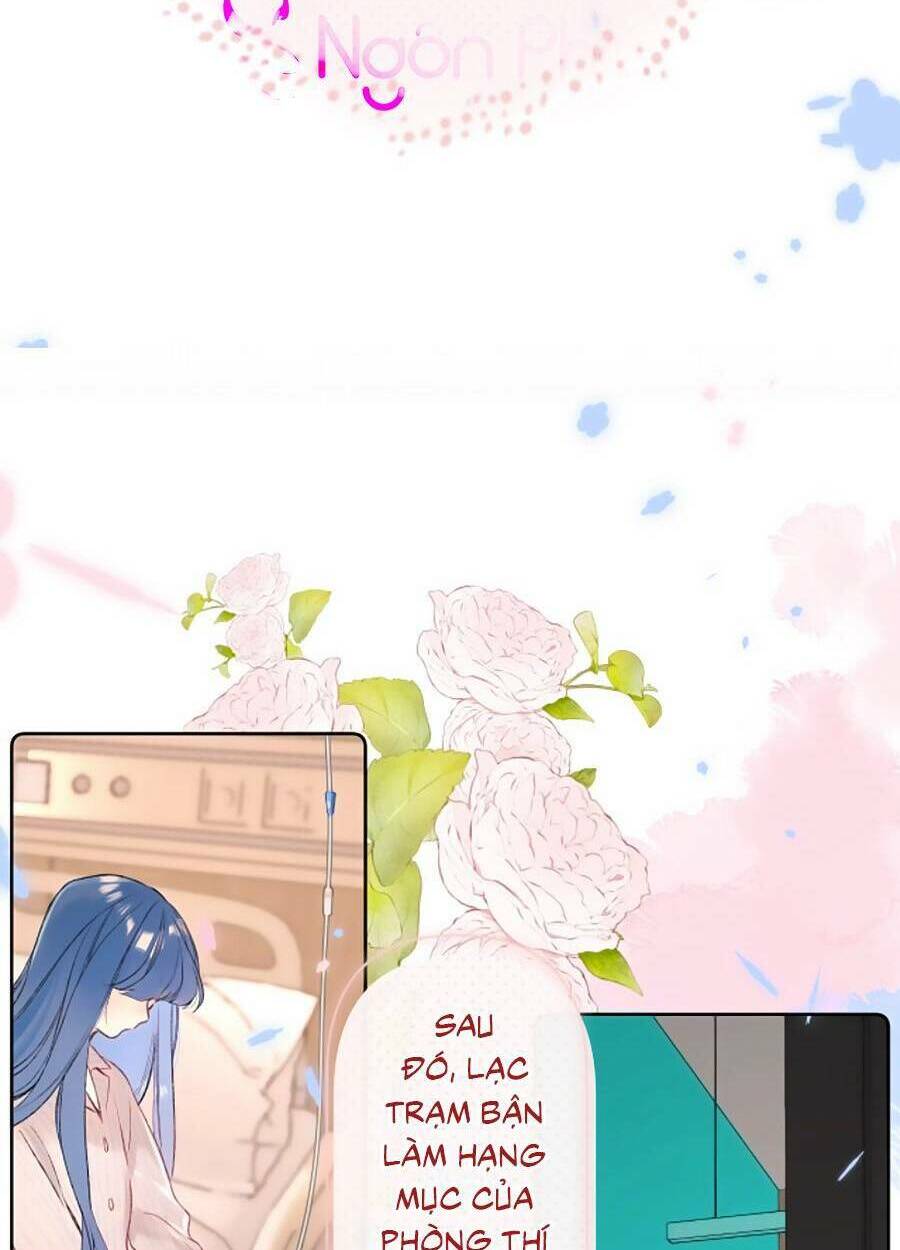 Chương 98 - Trang 10