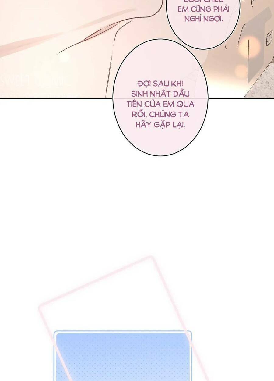 Chương 99 - Trang 21