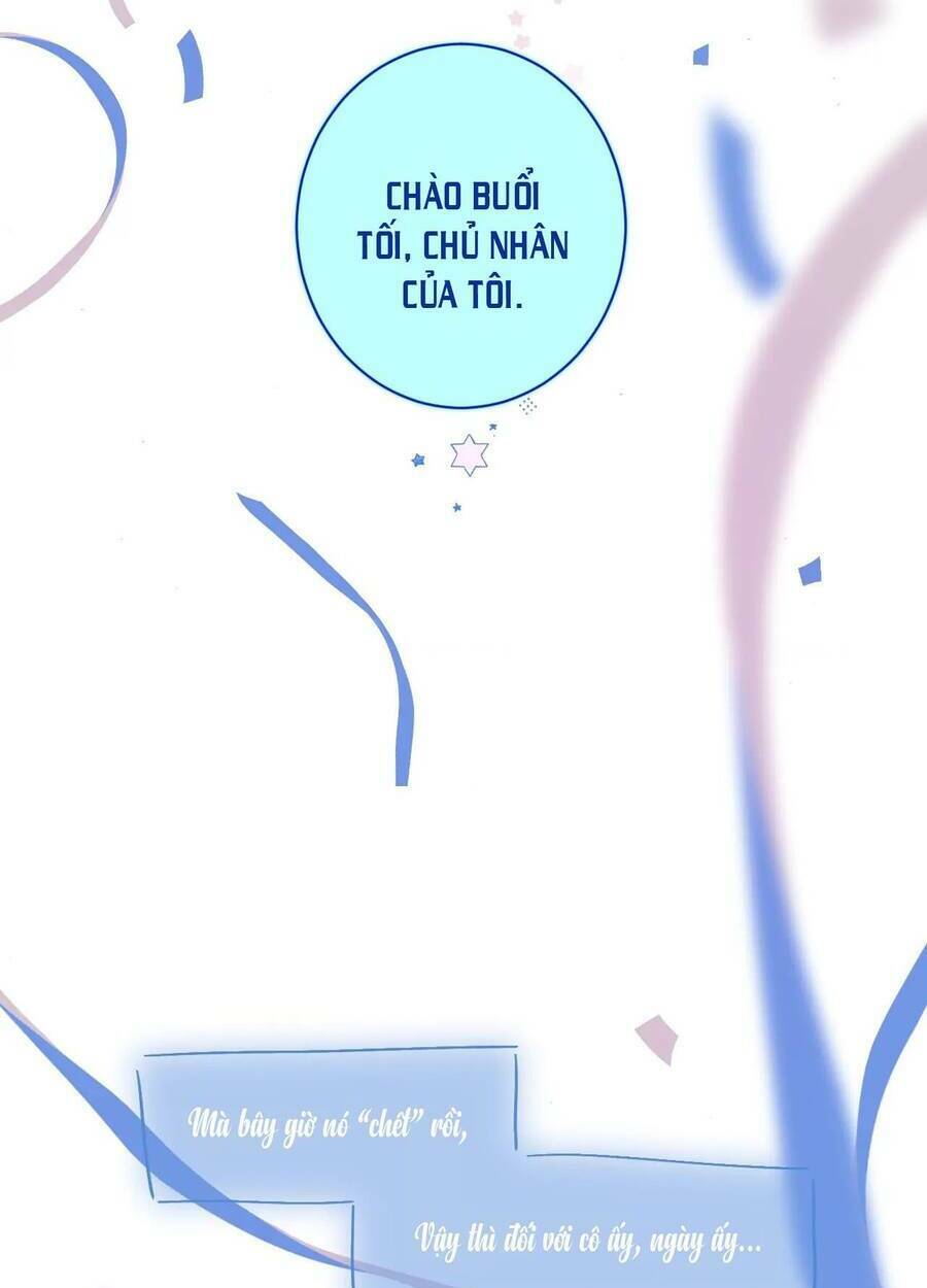 Chương 99 - Trang 47