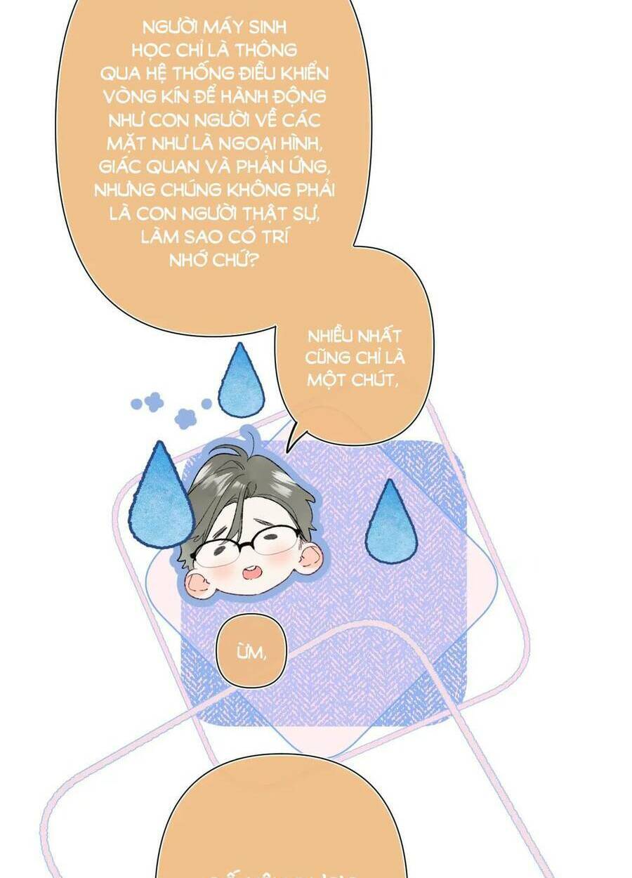 Chương 99 - Trang 10