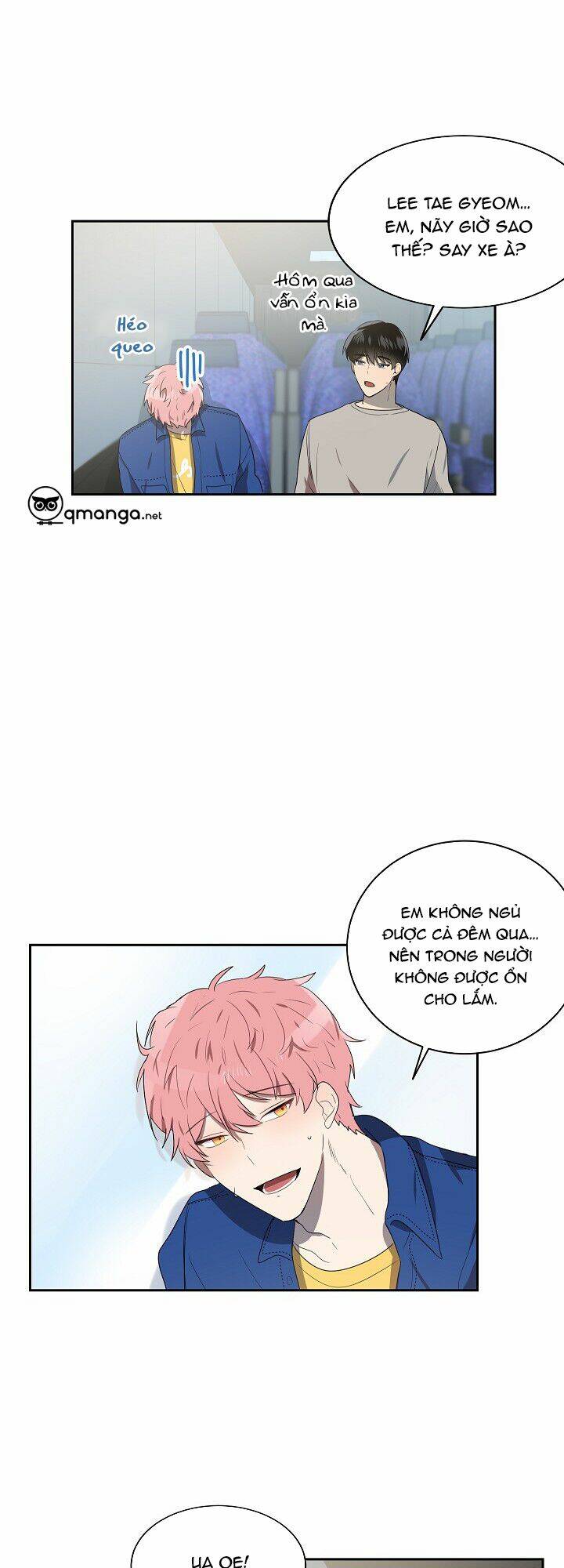 Trang 24